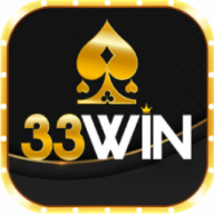 33vin store