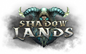 ShadowLands