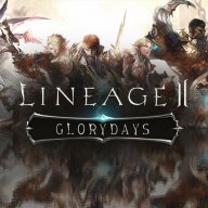 L2GloryDays