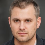 SergeyAnisimov
