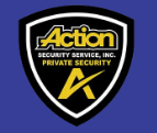 Action securityservice