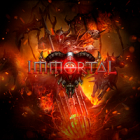 L2Immortal