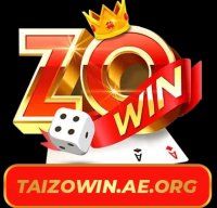 game Zowin
