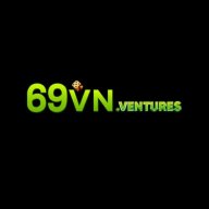 69vnventures