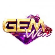 gemwincyou