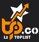 L2Top.CO